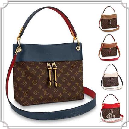 Louis Vuitton Tuileries Besace M44272 M43576 M43157 M43798 M43441 