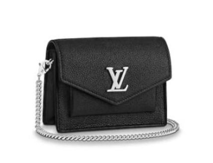 Louis Vuitton 2020 SS Handbags M69183 