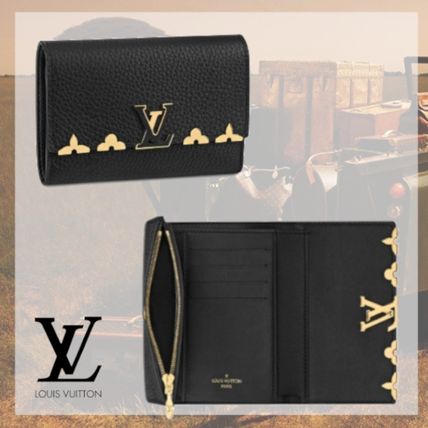 Louis Vuitton Coin Cases M67886 