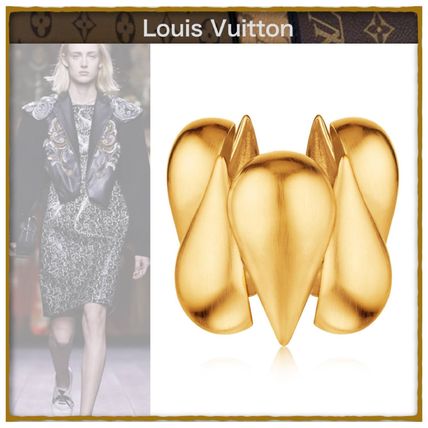 Louis Vuitton 2020 SS Unisex Bracelets MP1845 