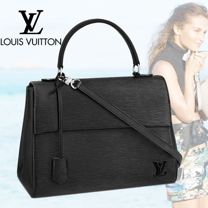 Louis Vuitton 2020 SS Cluny Mm M41302 