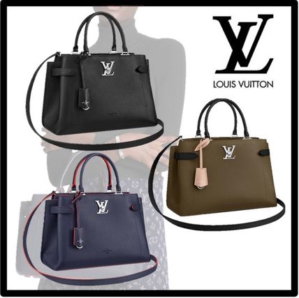 Louis Vuitton Shoulder Bags M55325 M53645 M53730 
