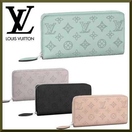 Louis Vuitton 2020 Cruise Zippy Wallet M61868 M61867 M68670 M69032 