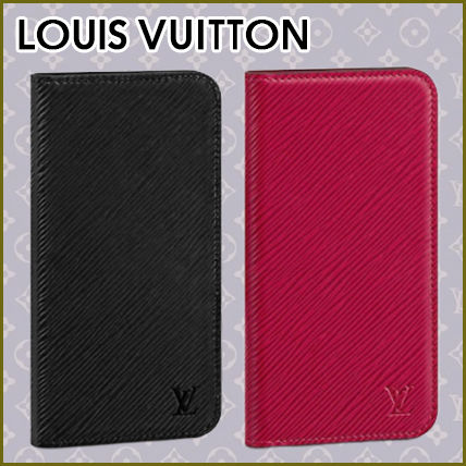 Louis Vuitton Iphone Xr Folio M67487 M67486M67487 