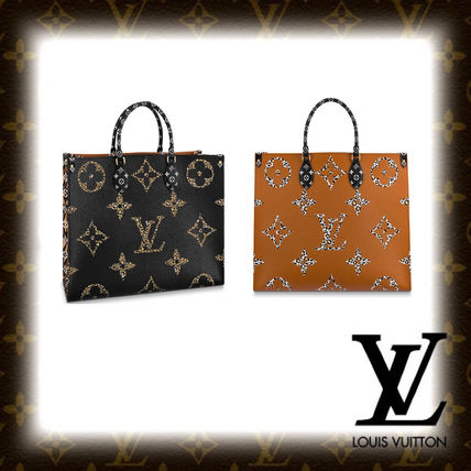 Louis Vuitton Cannes M44674 