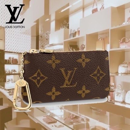 Louis Vuitton Accessories M62650 