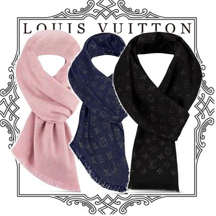 Louis Vuitton MONOGRAM Louis Vuitton Heavy M76072 M71388 M70680 