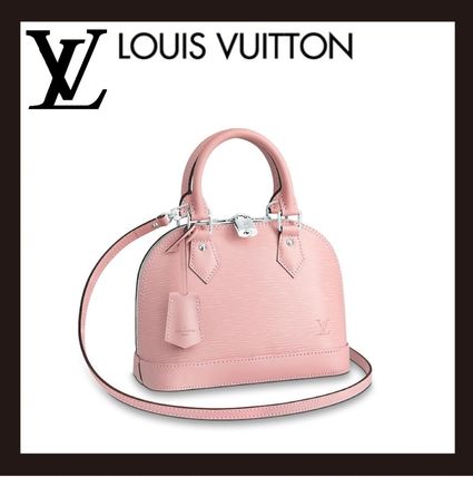 Louis Vuitton 2WAY Crossbody Shoulder Bags M41327 