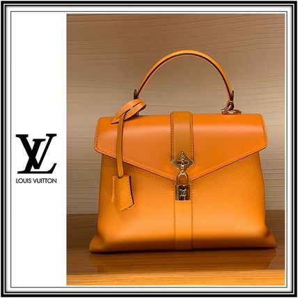 Louis Vuitton 2020 SS Rose Des Vents Pm M53818 