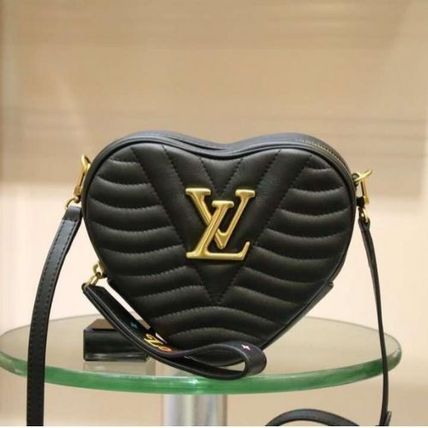 Louis Vuitton Shoulder Bags M52796 