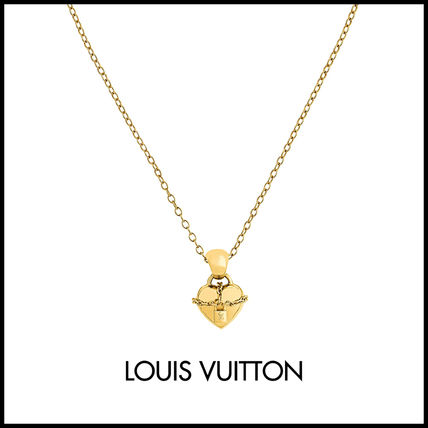 Louis Vuitton Party Style Elegant Style Formal Style Bridal 