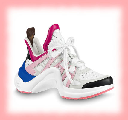 Louis Vuitton Low Top Sneakers 1A87MQ 1A87MP 1A87MO 1A87MN 1A87MM 1A87ML 1A87MK 1A87MJ 1A87MI 1A87MH 