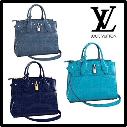 Louis Vuitton Shoulder Bags N98143 N94478 N94476 