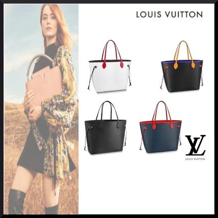 Louis Vuitton EPI 2020 SS Accessories M55591 M54270 M55216 M40932 