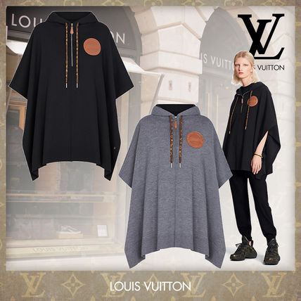 Louis Vuitton Travel Kit Cape 1A7Q84 1A7Q83 1A7Q82 1A7Q8B 1A7Q8A 1A7Q89 