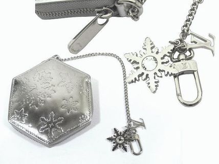 Louis Vuitton Coin Cases M58218 