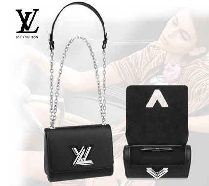 Louis Vuitton TWIST 2020 SS Twist Pm M50332 