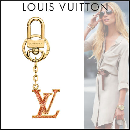 Louis Vuitton 2020 SS Logo Card Holders M69557 
