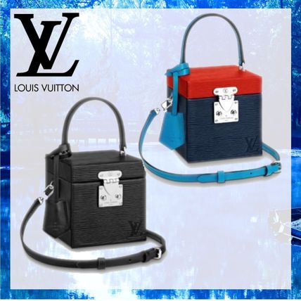 Louis Vuitton Totes M52703 M52466 