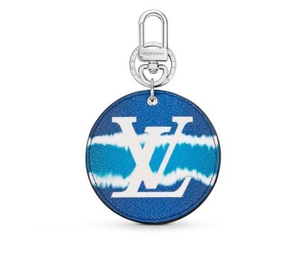 Louis Vuitton KeychainsBag Charms M69272 