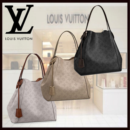 Louis Vuitton Hina Mm M53140 M55552 M54354 