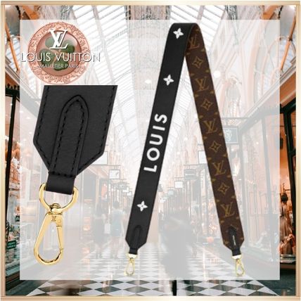 Louis Vuitton Bags J02462 