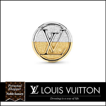 Louis Vuitton 2020 21AW Party Style Office Style Elegant Style Formal Style Co ord 