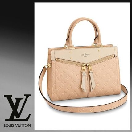 Louis Vuitton Shoulder Bags M44305 