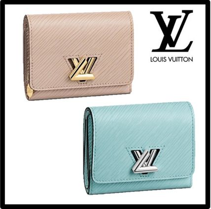 Louis Vuitton Folding Wallets M67671 M69158 