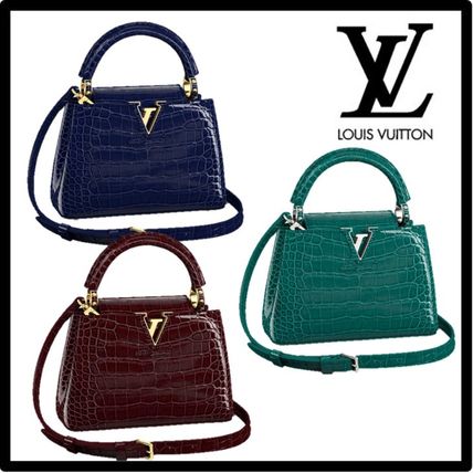 Louis Vuitton Handbags N93906 N93074 N93073 