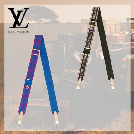 Louis Vuitton Bags J02472 J02473 