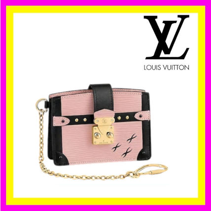 Louis Vuitton Handbags N62662 