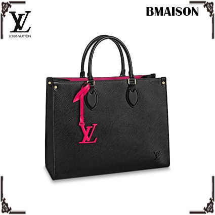 Louis Vuitton 2020 SS Onthego Mm M56080 