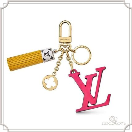 Louis Vuitton Card Holders M67850 