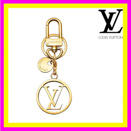 Louis Vuitton Card Holders M68000 