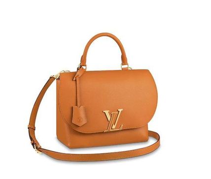 Louis Vuitton Volta M55060 