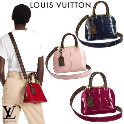 Louis Vuitton Shoulder Bags M52498 M54785 M51925 M54705 