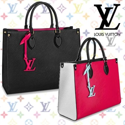 Louis Vuitton 2020 SS Onthego Mm M56080 M56229 