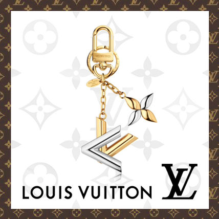 Louis Vuitton 2019 SS Card Holders M68197 