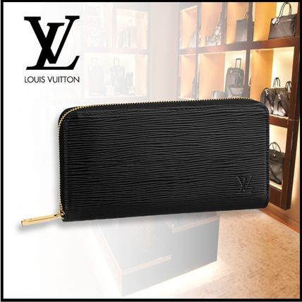 Louis Vuitton 2020 Cruise Zippy Wallet M68755 