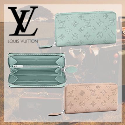 Louis Vuitton Card Holders M69032 M61868 