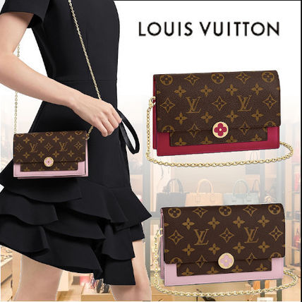 Louis Vuitton Handbags M67404 M67405 