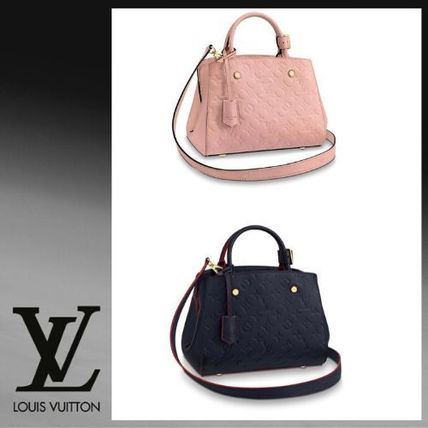 Louis Vuitton Shoulder Bags M42747 M44123 