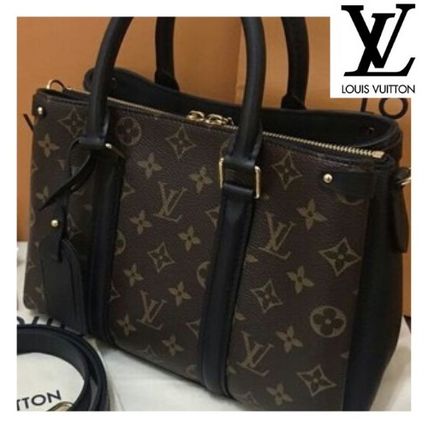 Louis Vuitton Handbags M44899 M44898 M44818 