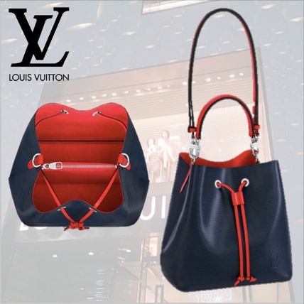 Louis Vuitton Shoulder Bags M54367 