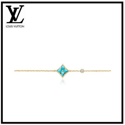 Louis Vuitton Bracelets Q95547 