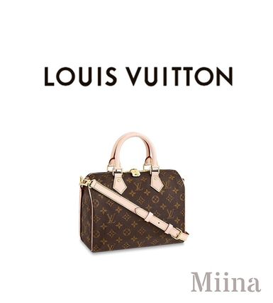 Louis Vuitton Handbags M41113 