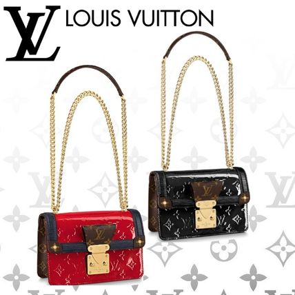 Louis Vuitton 2020 SS Lv Wynwood M90516 M90517 