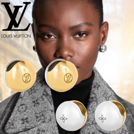 Louis Vuitton Casual Style Party Style Office Style Elegant Style M69658 