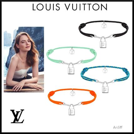 Louis Vuitton MONOGRAM 2020 SS Unisex Accessories